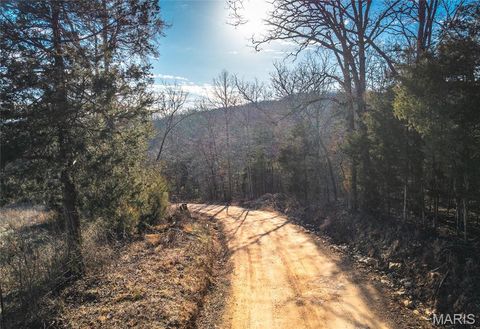 Tiny photo for 00 County Road 555-B, Tecumseh, MO 65760 (MLS # 26011769)
