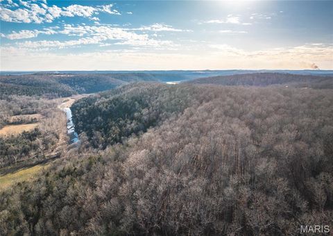 Photo of 00 County Road 555-B, Tecumseh, MO 65760 (MLS # 26011769)