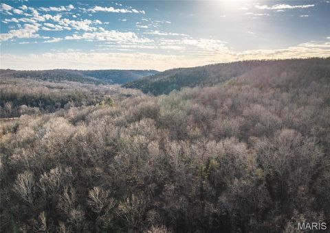 Tiny photo for 00 County Road 555-B, Tecumseh, MO 65760 (MLS # 26011769)