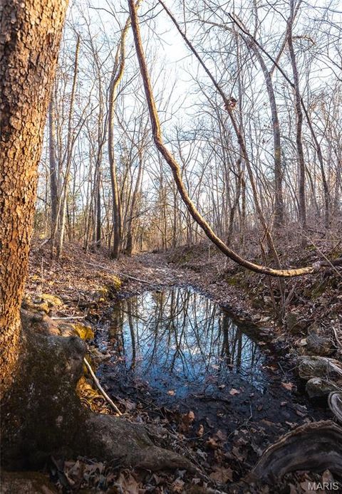 Tiny photo for 00 County Road 555-B, Tecumseh, MO 65760 (MLS # 26011769)