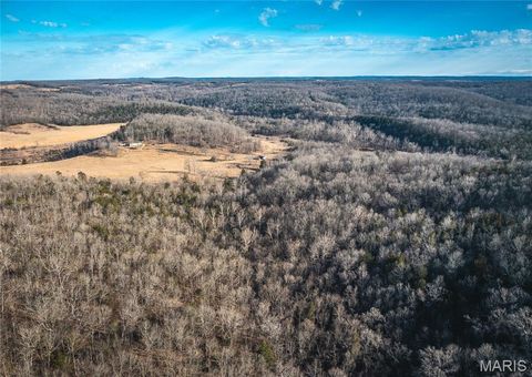Tiny photo for 00 County Road 555-B, Tecumseh, MO 65760 (MLS # 26011769)