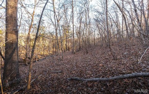 Tiny photo for 00 County Road 555-B, Tecumseh, MO 65760 (MLS # 26011769)