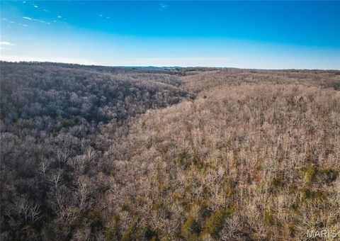 Tiny photo for 00 County Road 555-B, Tecumseh, MO 65760 (MLS # 26011769)