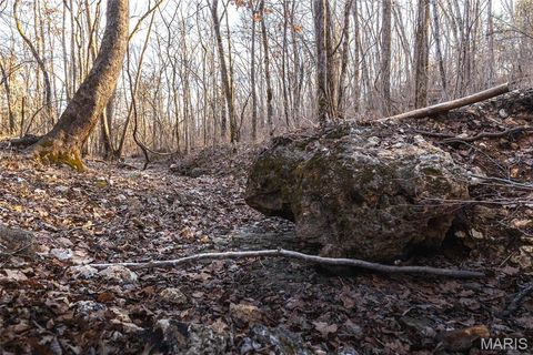 Tiny photo for 00 County Road 555-B, Tecumseh, MO 65760 (MLS # 26011769)