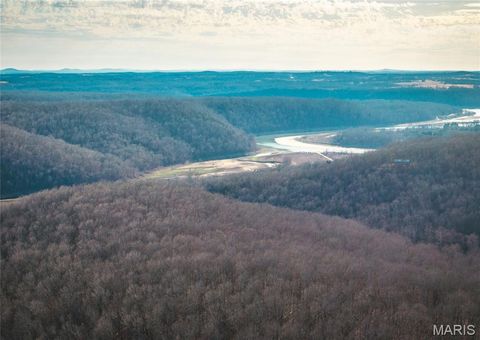 Tiny photo for 00 County Road 555-B, Tecumseh, MO 65760 (MLS # 26011769)
