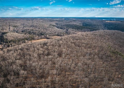 Tiny photo for 00 County Road 555-B, Tecumseh, MO 65760 (MLS # 26011769)