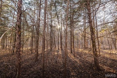 Tiny photo for 00 County Road 555-B, Tecumseh, MO 65760 (MLS # 26011769)