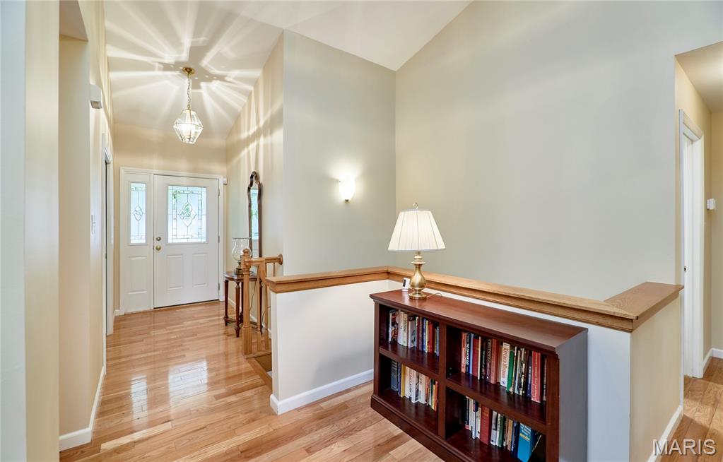 1301 Kensington Way Drive
