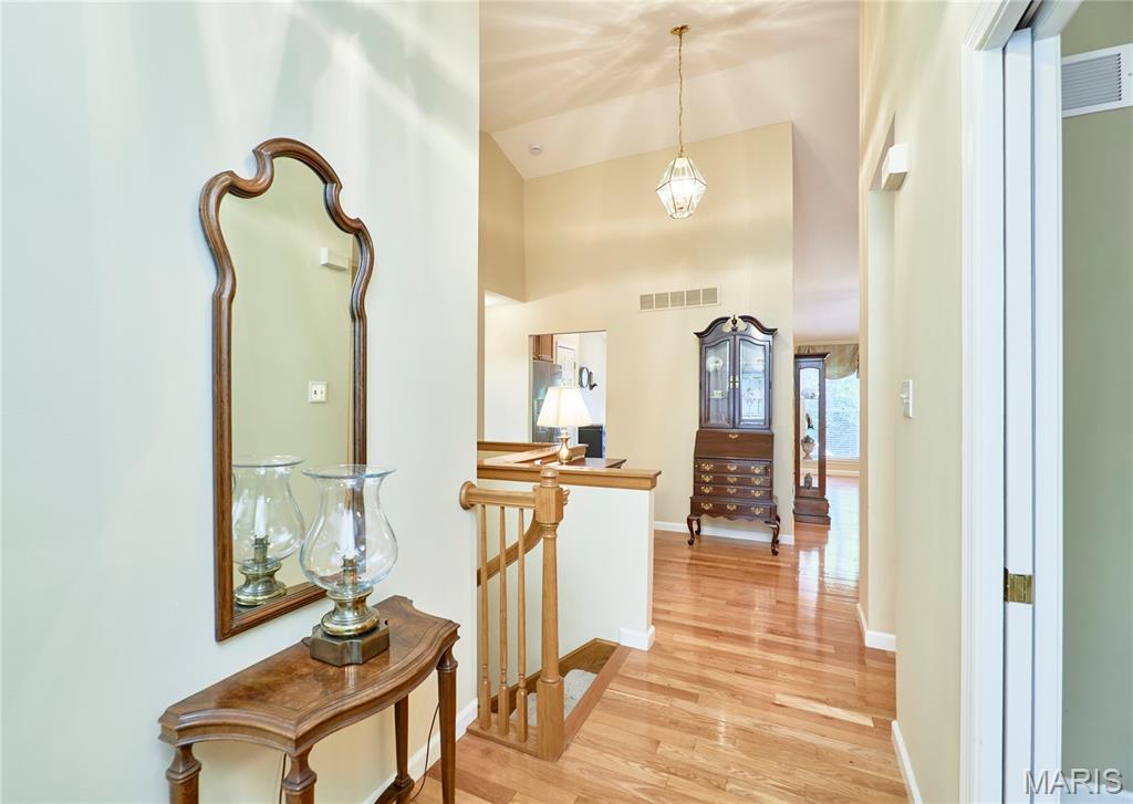 1301 Kensington Way Drive