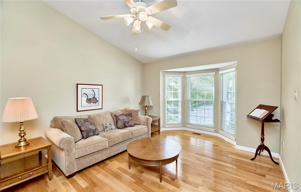 1301 Kensington Way Drive