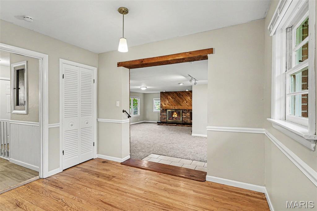 San Fernando Hills 2 - Residential