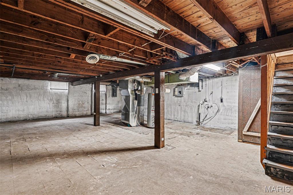 San Fernando Hills 2 - Residential