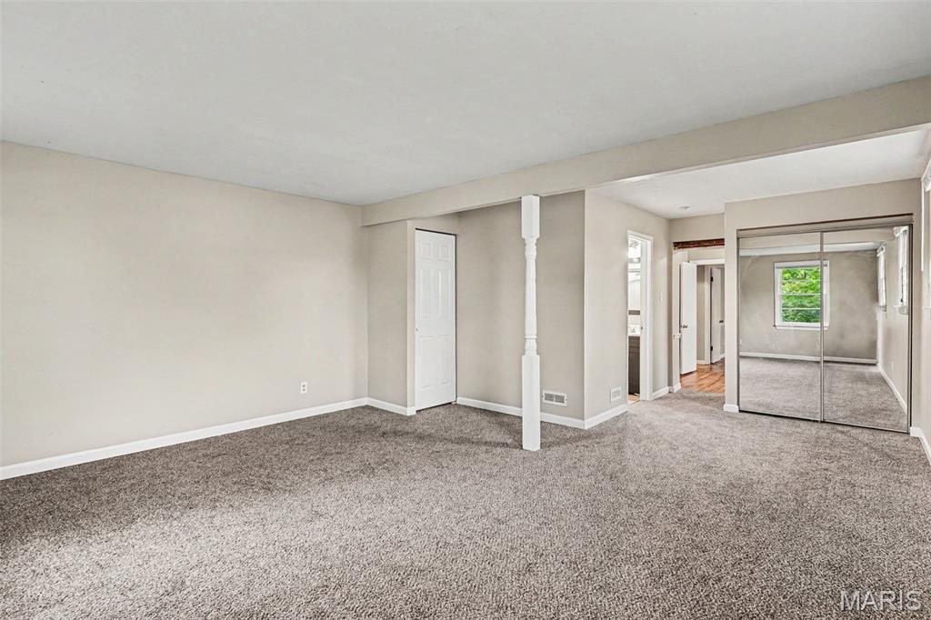 San Fernando Hills 2 - Residential