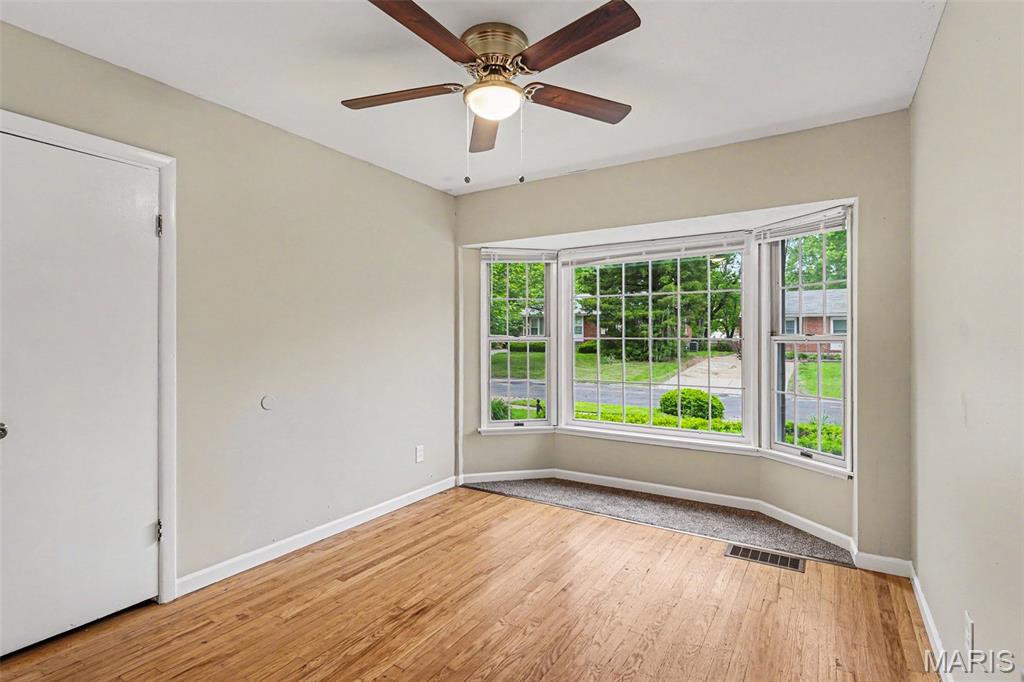San Fernando Hills 2 - Residential