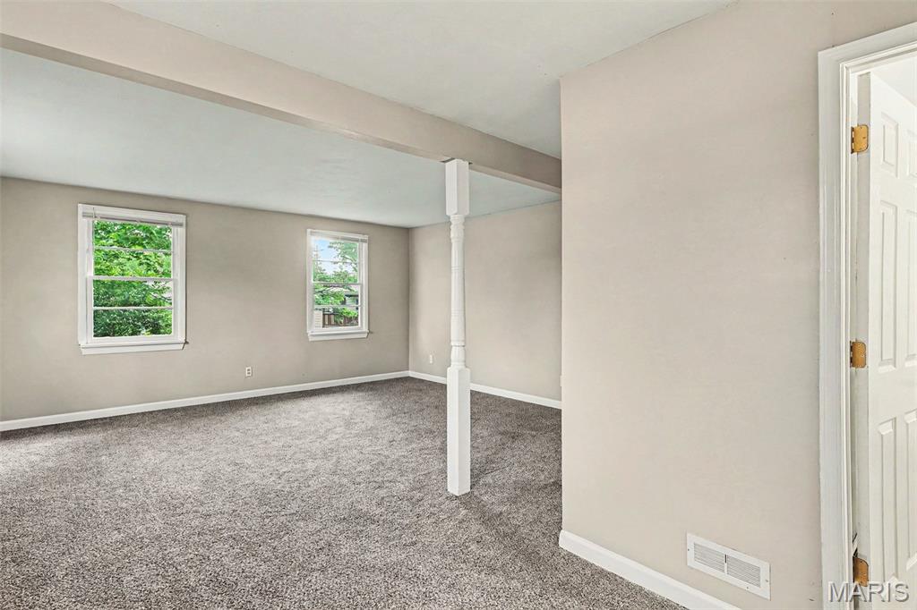 San Fernando Hills 2 - Residential