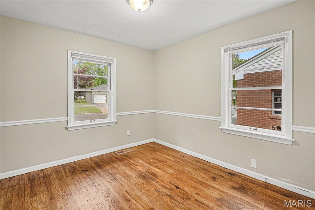 San Fernando Hills 2 - Residential