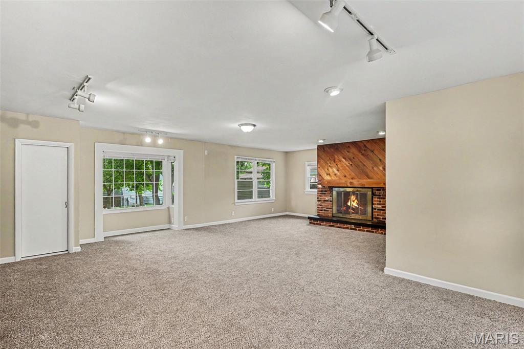 San Fernando Hills 2 - Residential