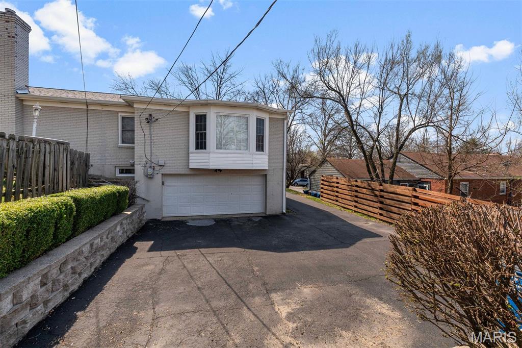 Dell Court - Residential