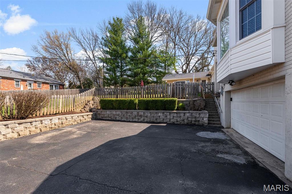 Dell Court - Residential