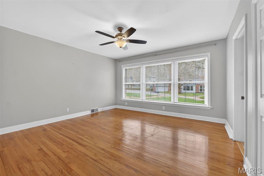 Dell Court - Residential