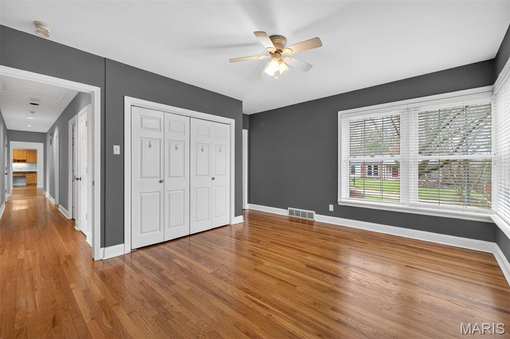 Dell Court - Residential