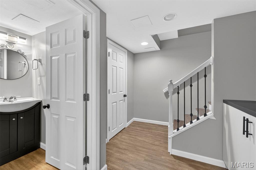 Dell Court - Residential