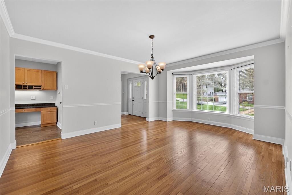 Dell Court - Residential