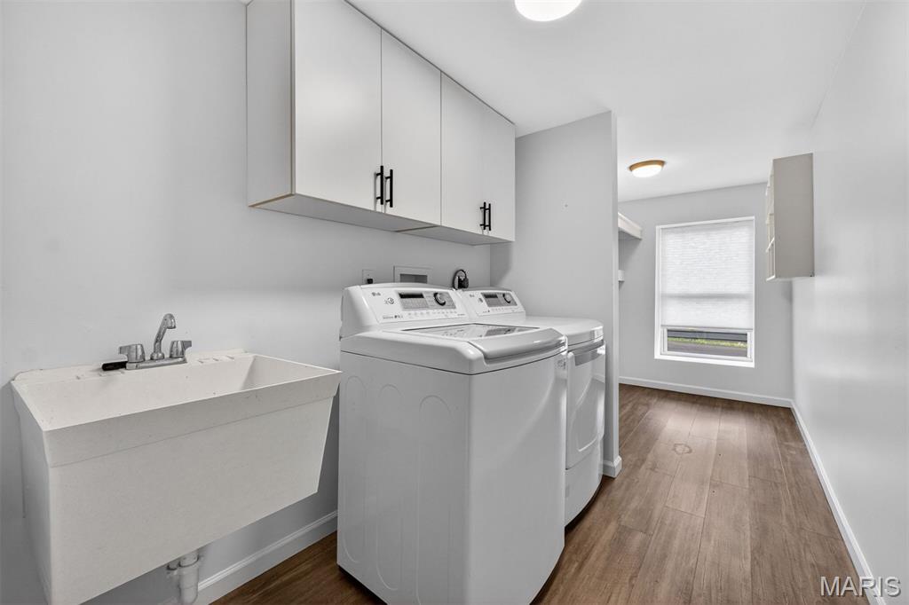 Dell Court - Residential