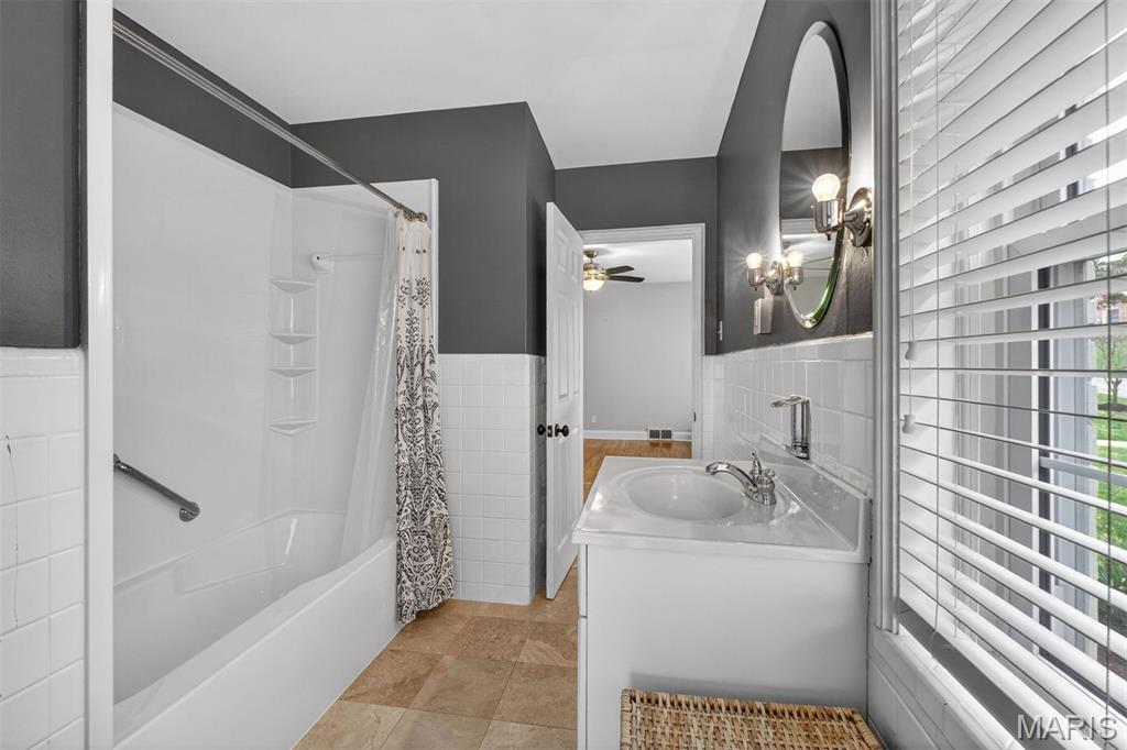 Dell Court - Residential