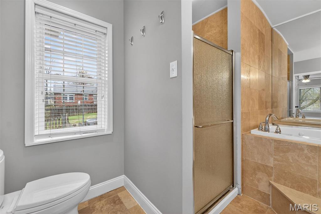 Dell Court - Residential