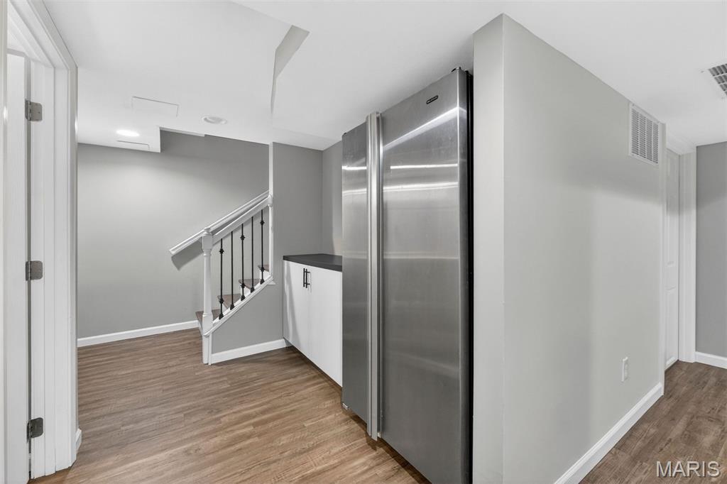 Dell Court - Residential