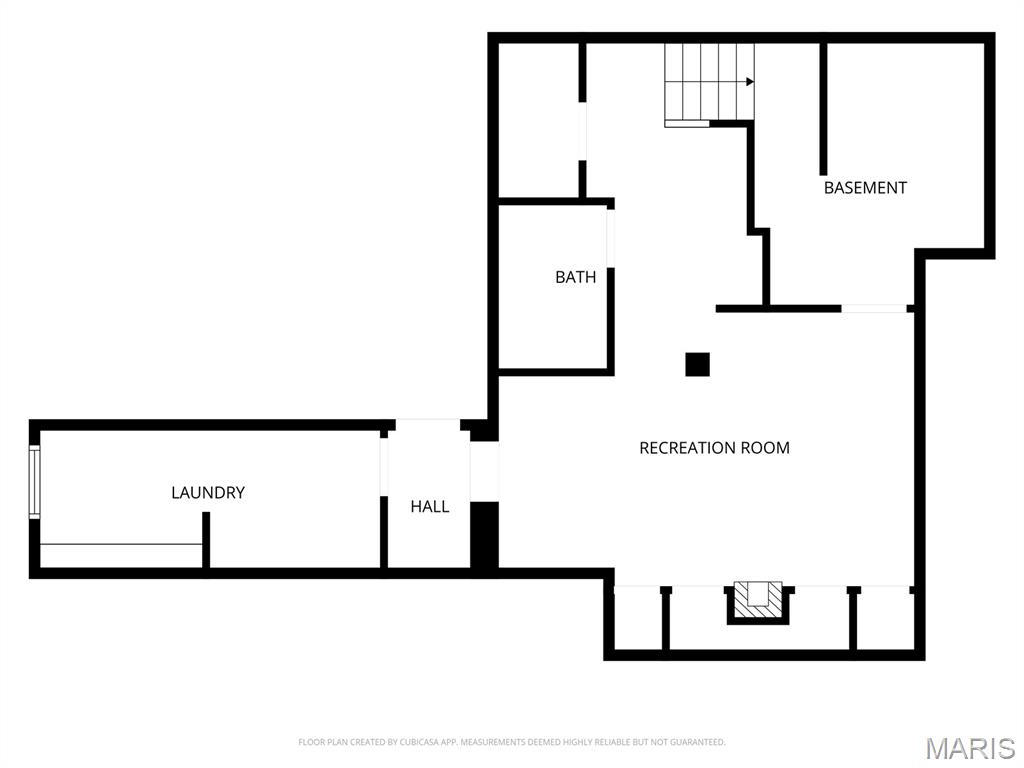 Dell Court - Residential