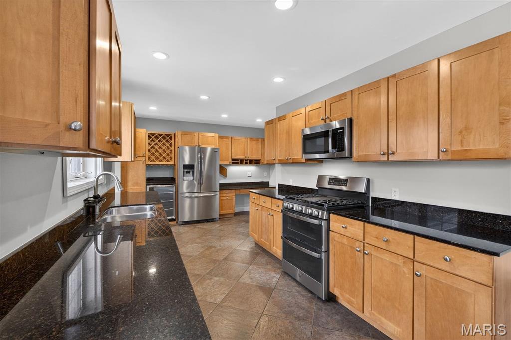 Dell Court - Residential