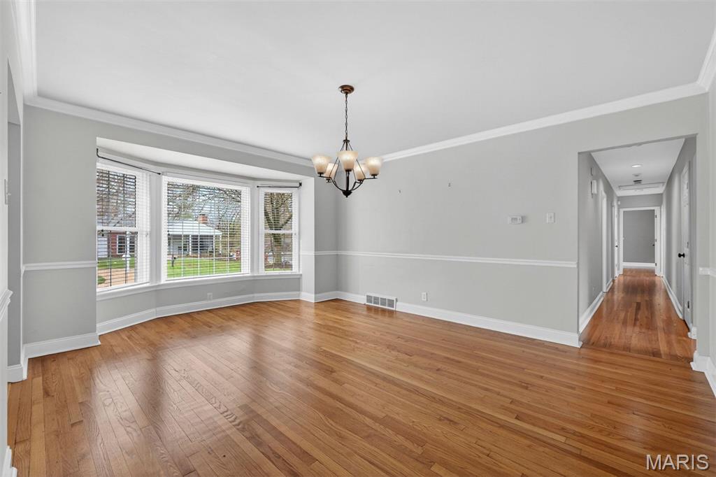 Dell Court - Residential