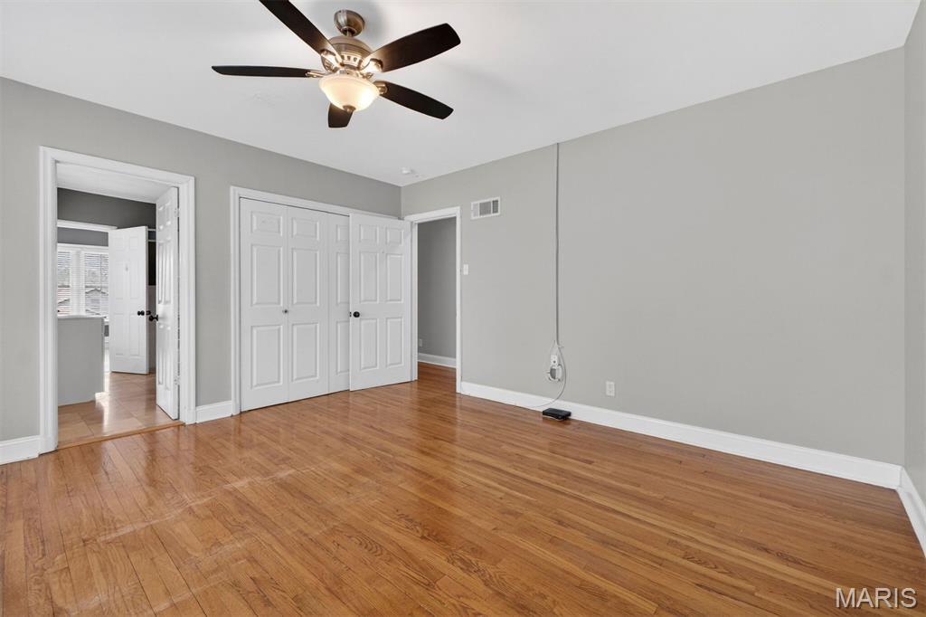 Dell Court - Residential