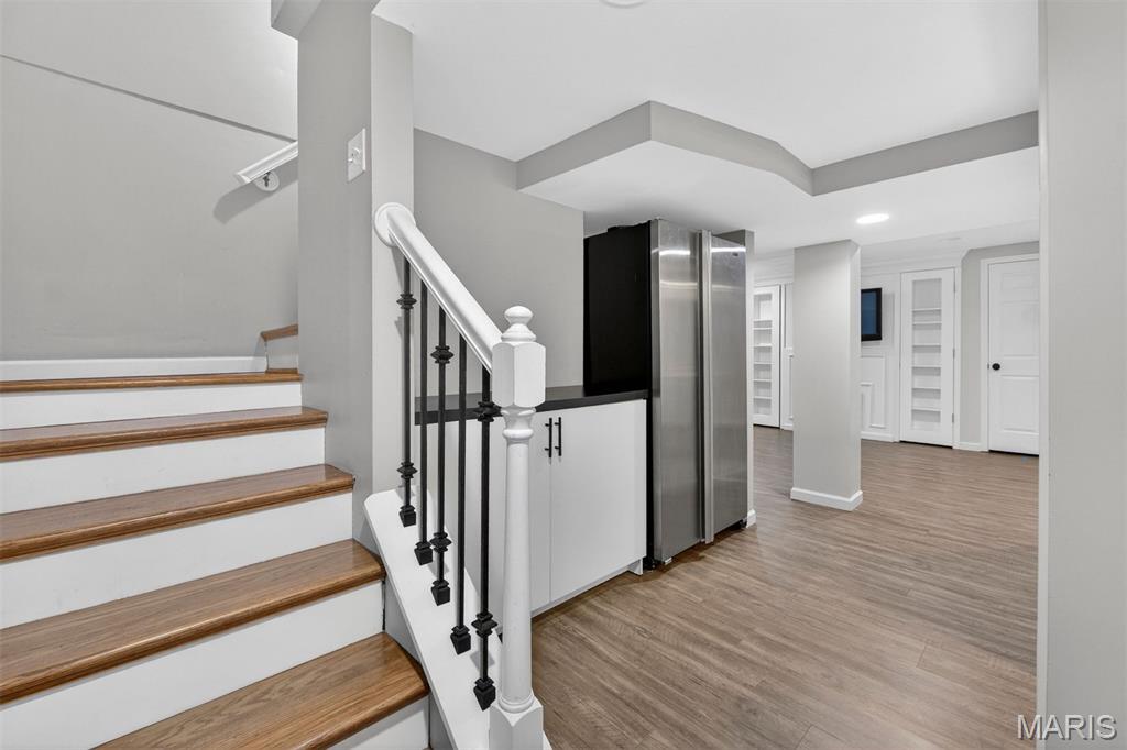 Dell Court - Residential