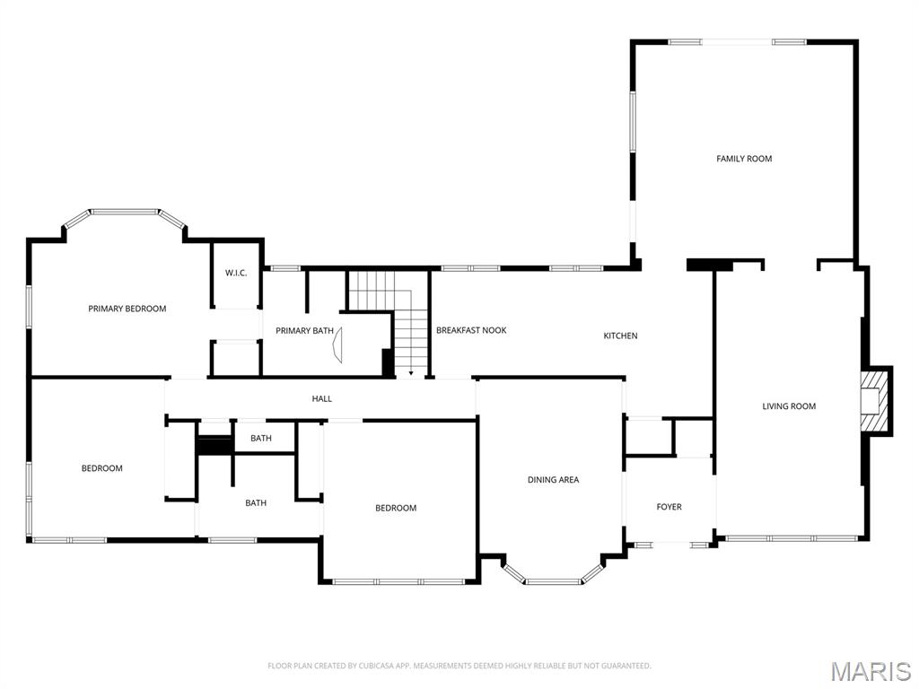 Dell Court - Residential