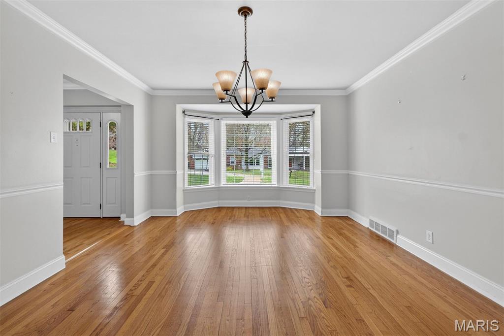 Dell Court - Residential