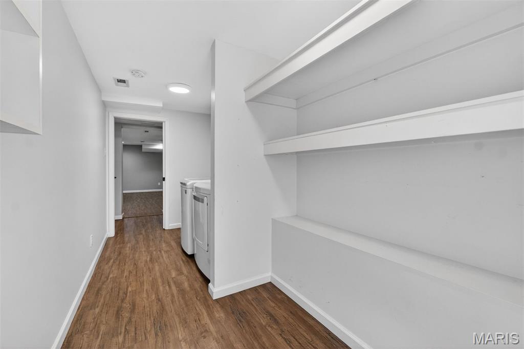 Dell Court - Residential