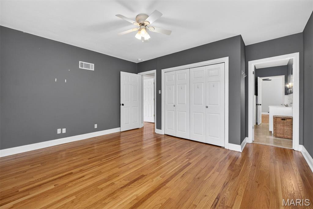 Dell Court - Residential