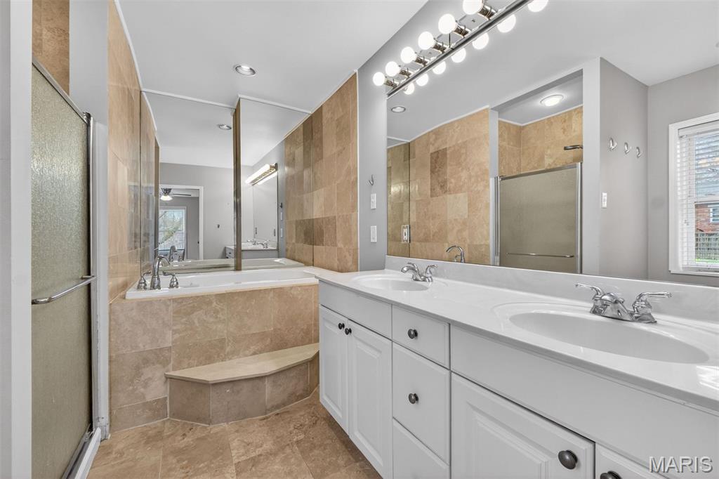 Dell Court - Residential