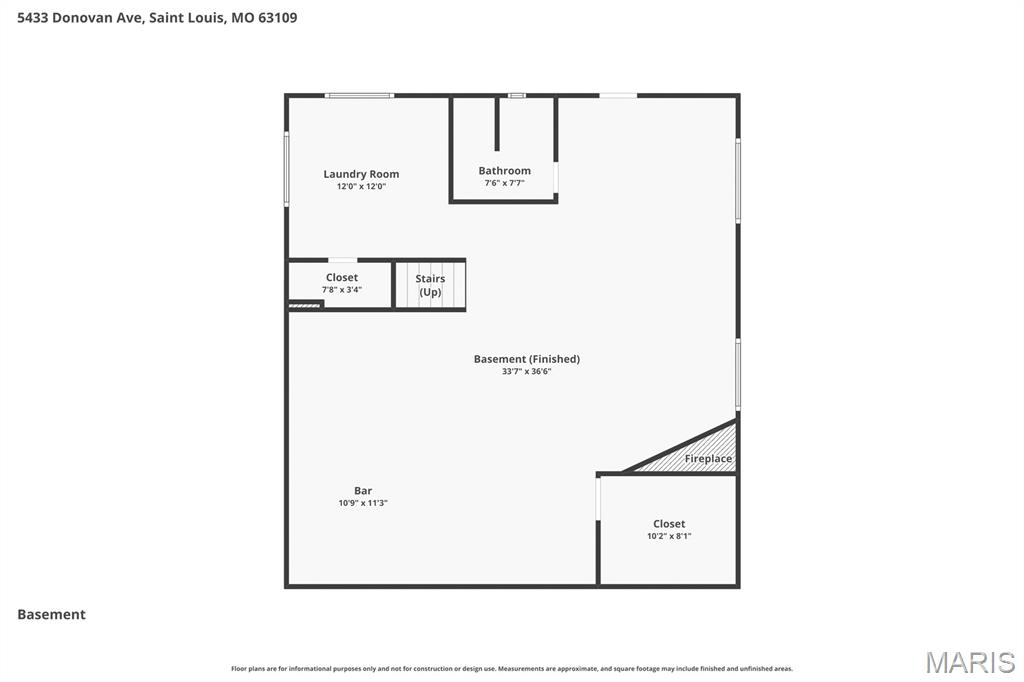 Pitzman Add - Residential