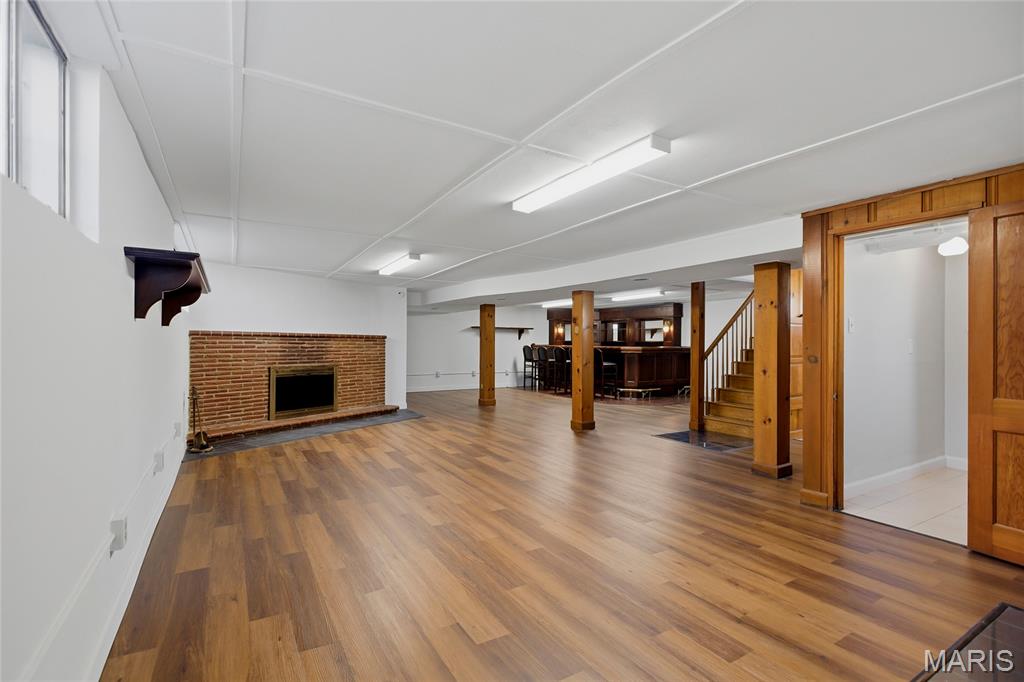 Pitzman Add - Residential