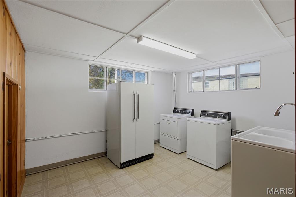 Pitzman Add - Residential