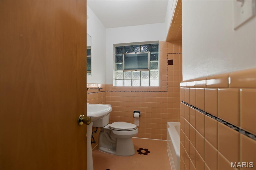 Pitzman Add - Residential