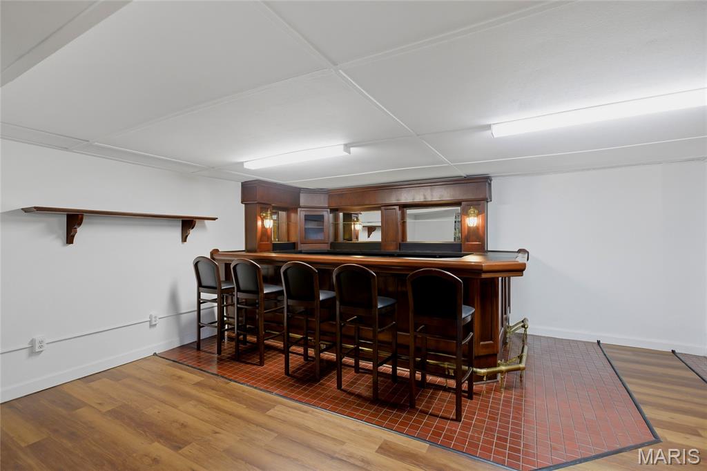 Pitzman Add - Residential