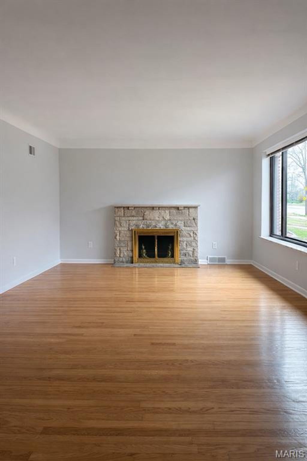 Photo of 5433 Donovan Avenue, St Louis, MO 63109 (MLS # 26019506)