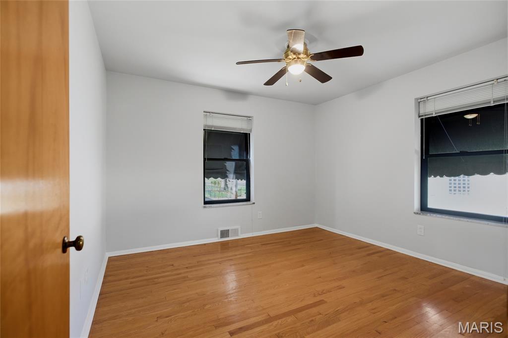 Pitzman Add - Residential