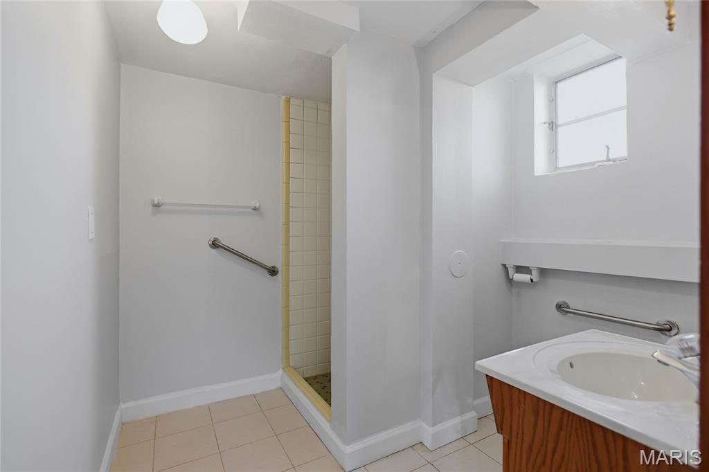 Pitzman Add - Residential