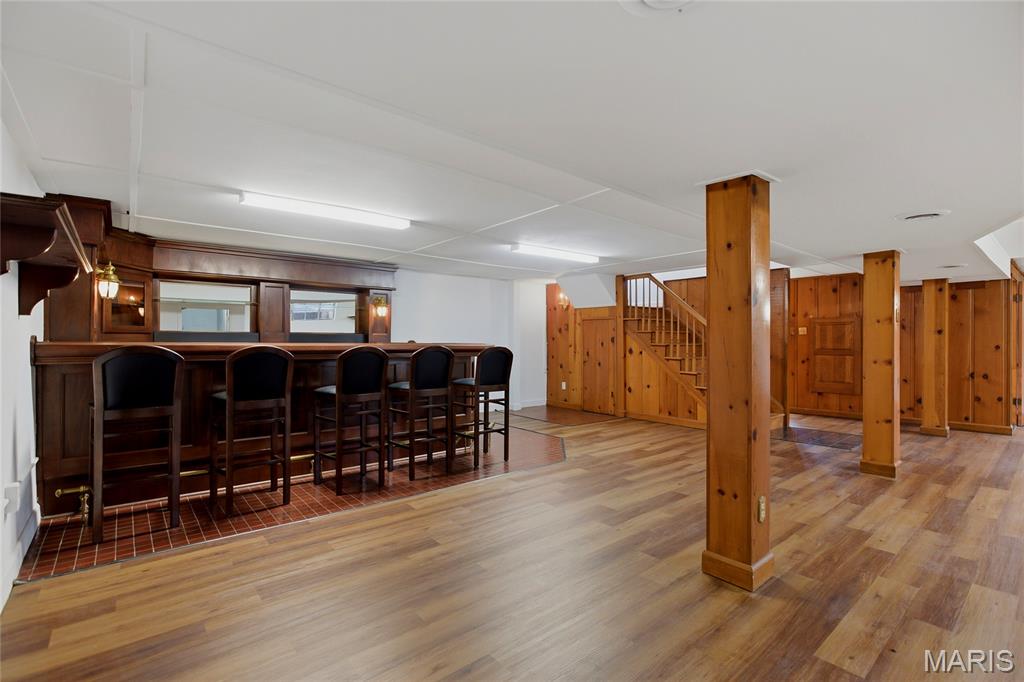 Pitzman Add - Residential